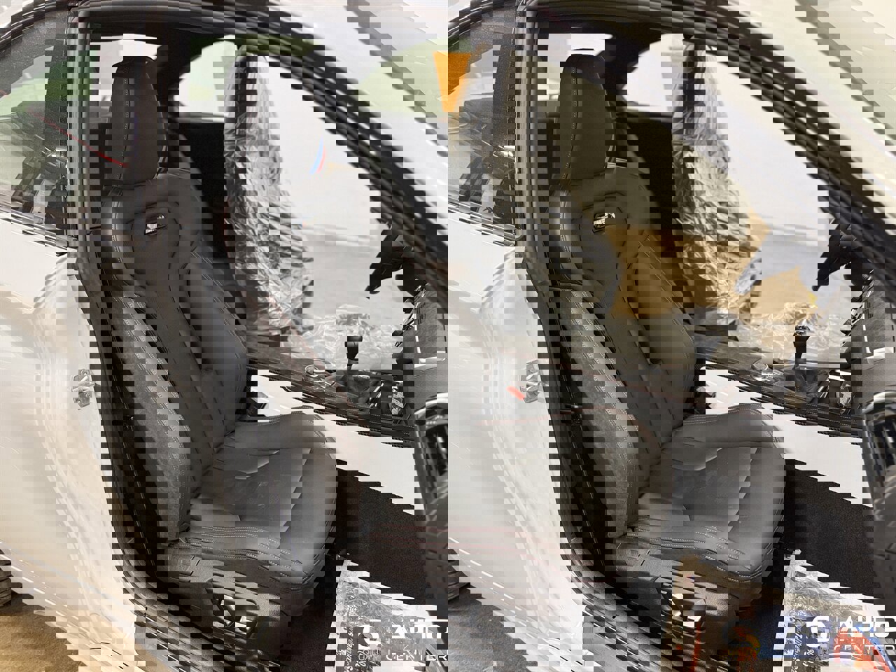 Used 2020 BMW M2 CS image 49