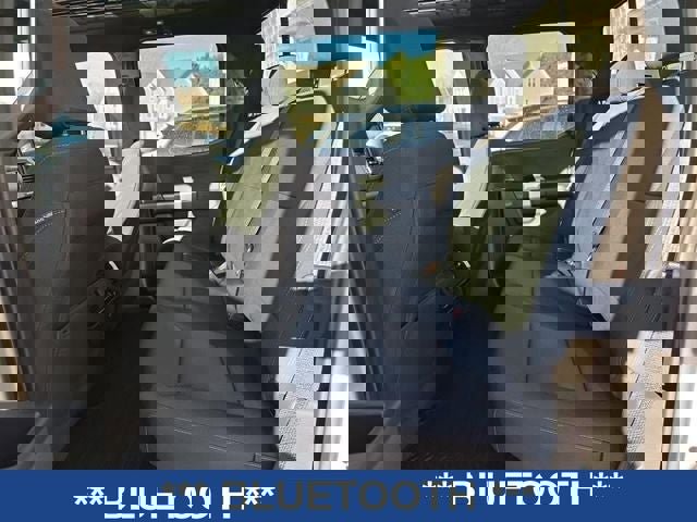 Used 2023 Ford F150 XLT w/ Equipment Group 302A High image 7