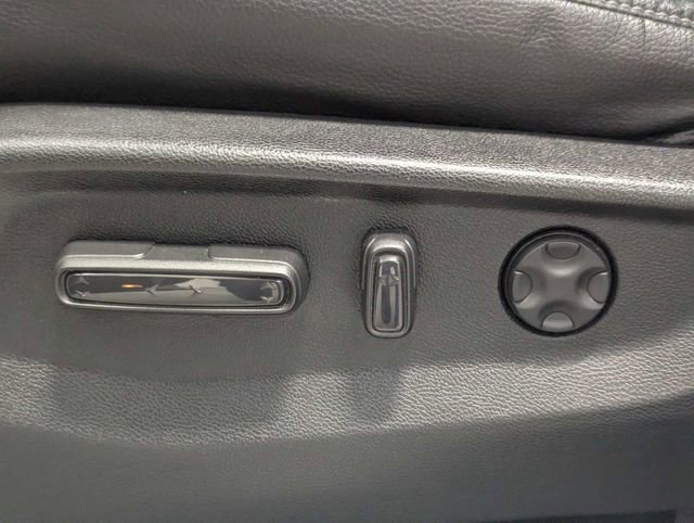 Used 2023 Honda Odyssey Touring image 13