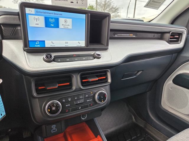 Used 2024 Ford Maverick XLT w/ XLT Luxury Package image 33