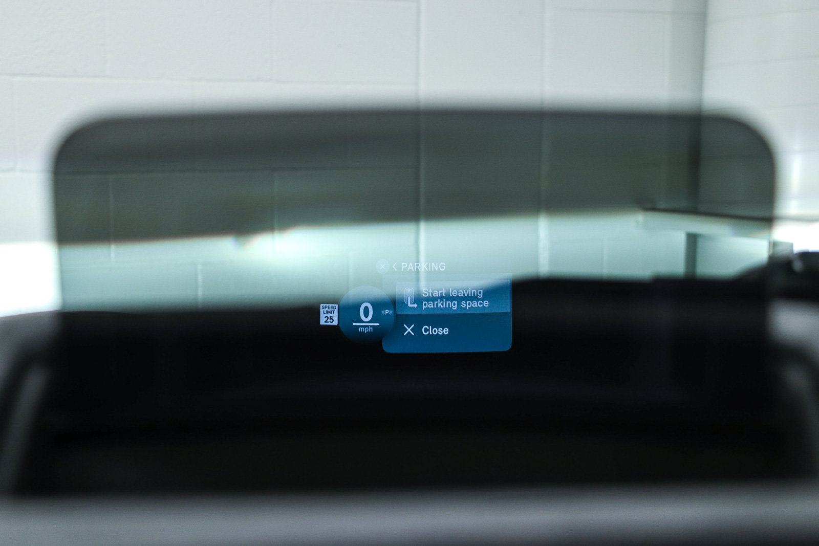 Used 2026 MINI Cooper S FWD image 25