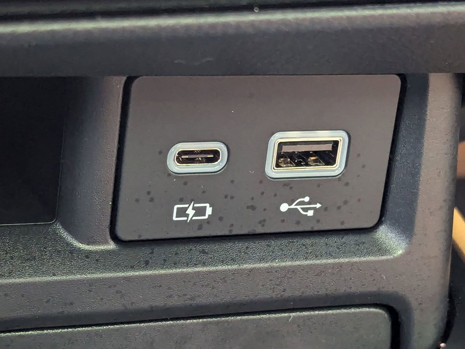 New 2026 Lexus NX 350 NX 350 Luxury image 33