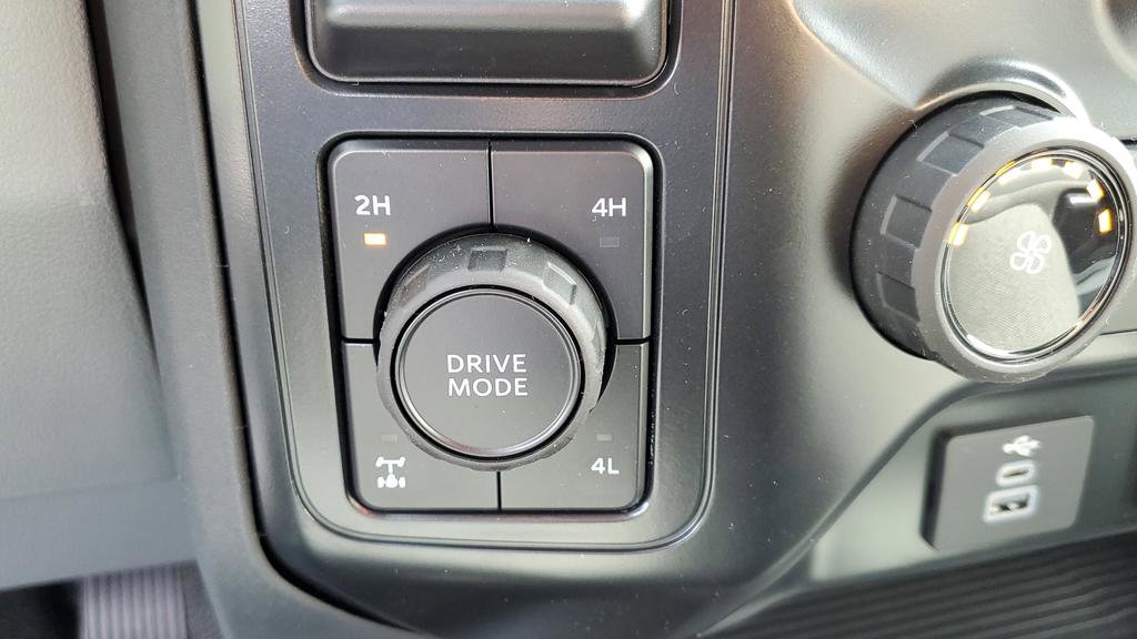 New 2026 Ford F350 XL w/ Snow Plow Prep Package image 29