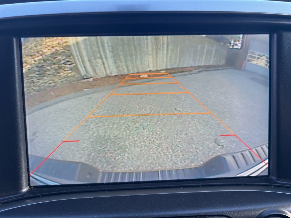 Used 2015 Chevrolet Silverado 1500 LT w/ All Star Edition image 18