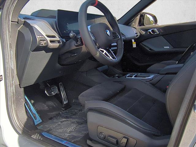 New 2026 BMW M235i xDrive AWD/4WD image 10