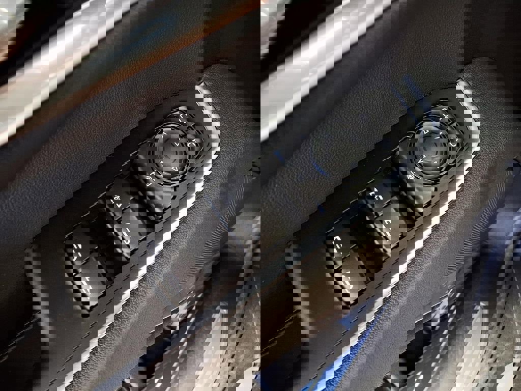 New 2026 GMC Sierra 1500 Elevation w/ Elevation Select Package image 73