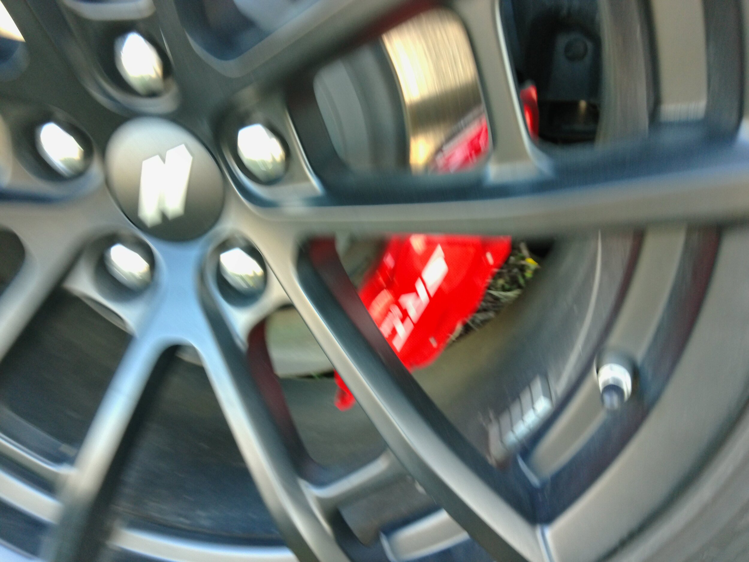 Used 2023 Dodge Challenger R/T Scat Pack w/ Plus Package RWD image 21
