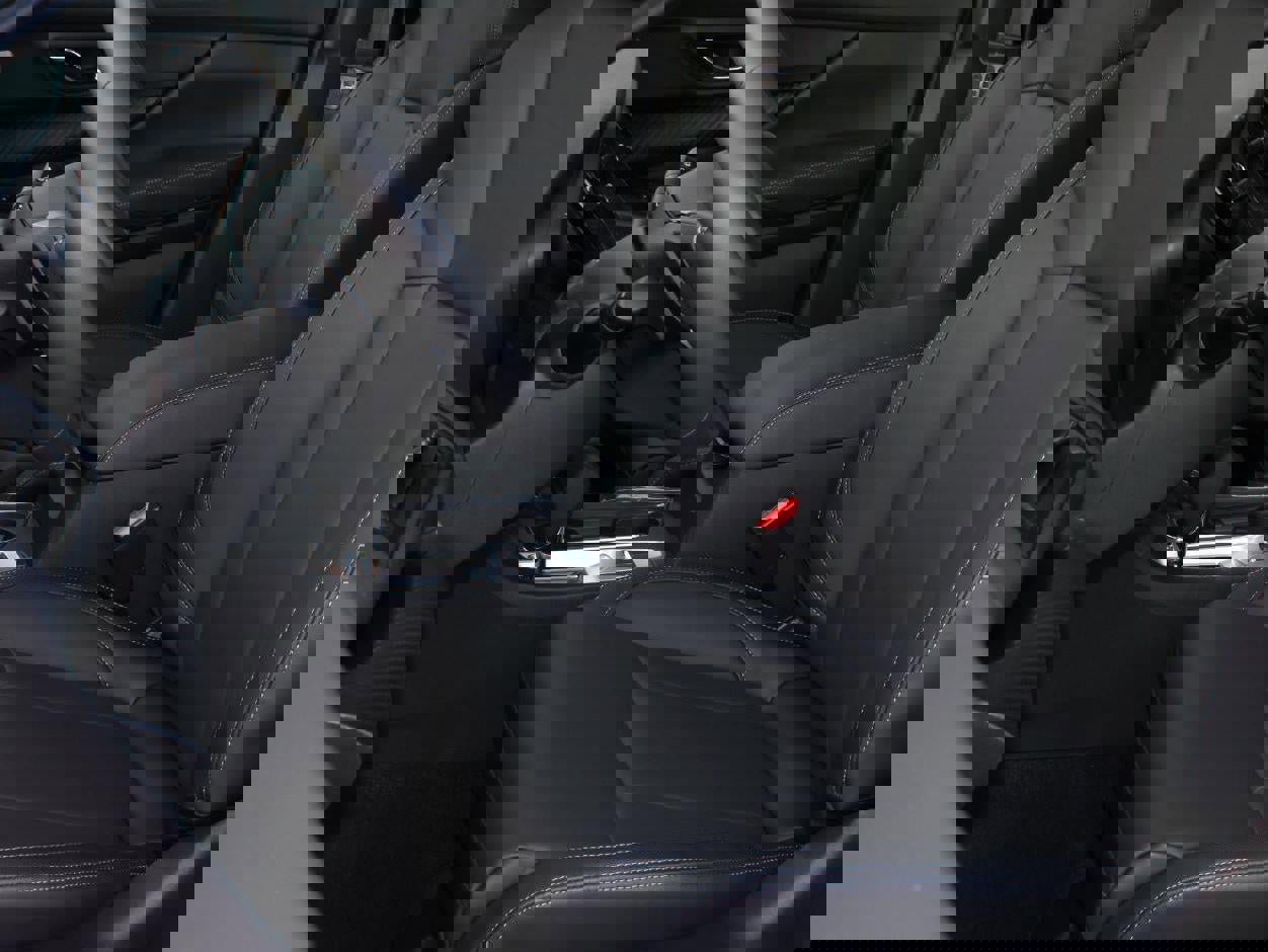 New 2026 Subaru Ascent Premium image 16