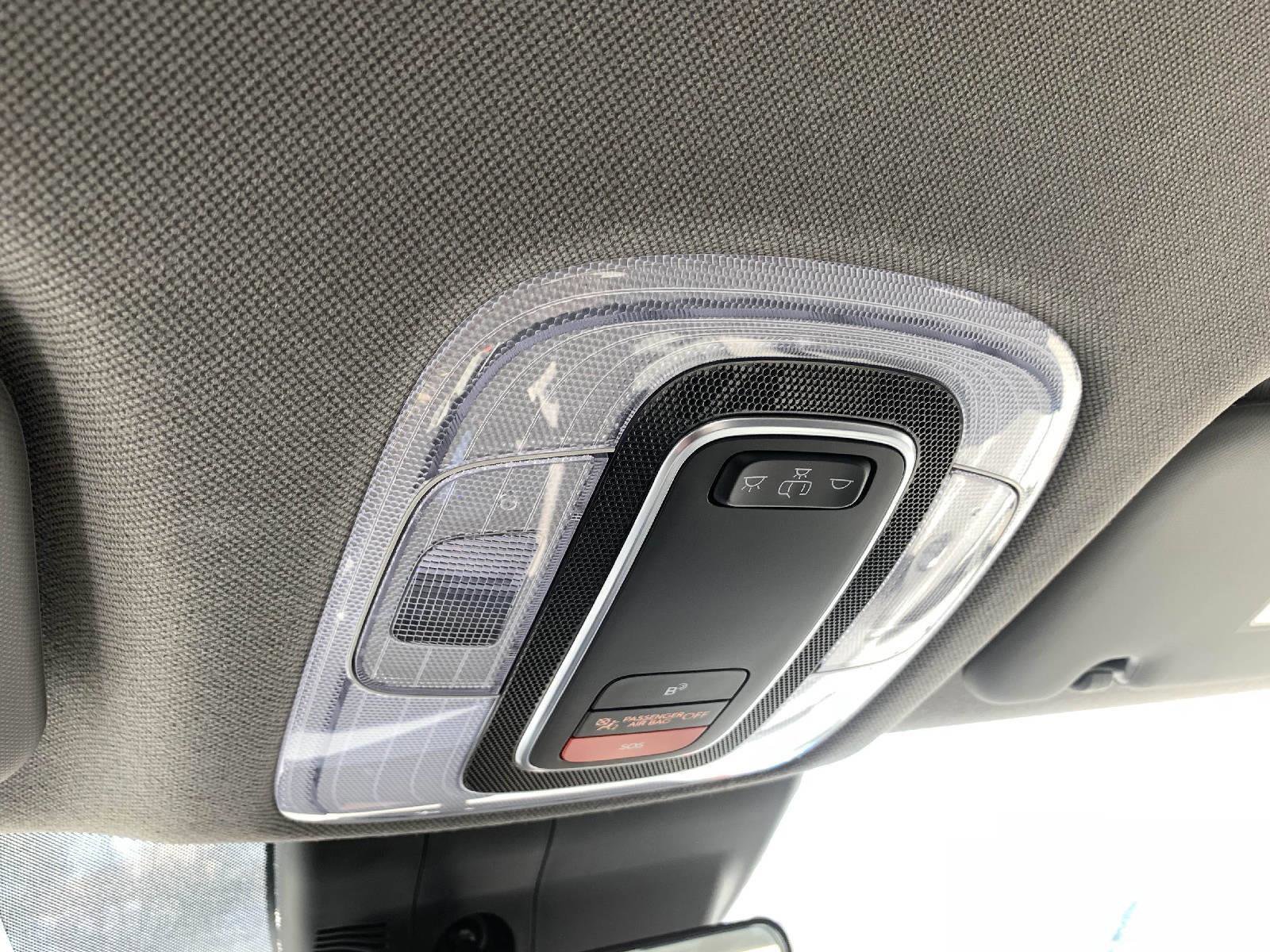 Used 2024 Hyundai Elantra SEL image 29