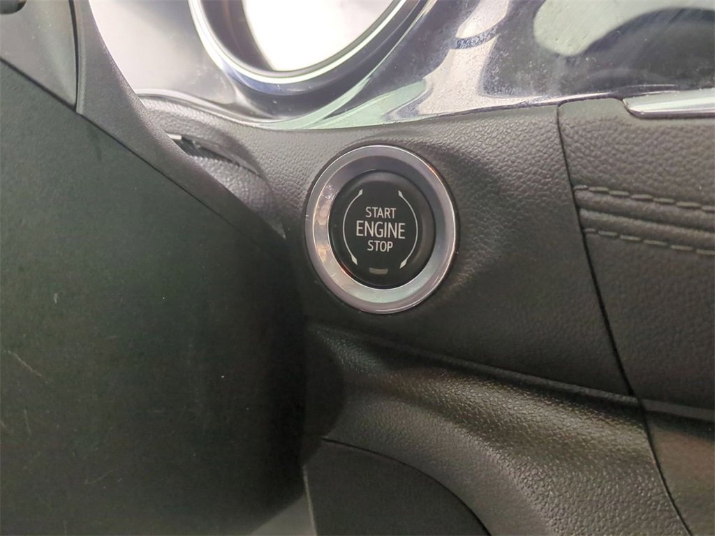 Certified 2023 Buick Encore GX Preferred w/ Cold Weather Comfort Package image 16