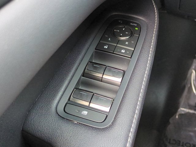 Certified 2025 Lexus RX 350 FWD w/ Technology Package image 23