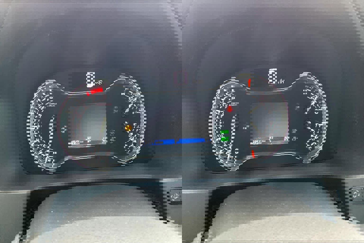 Used 2023 Honda Ridgeline Sport image 25