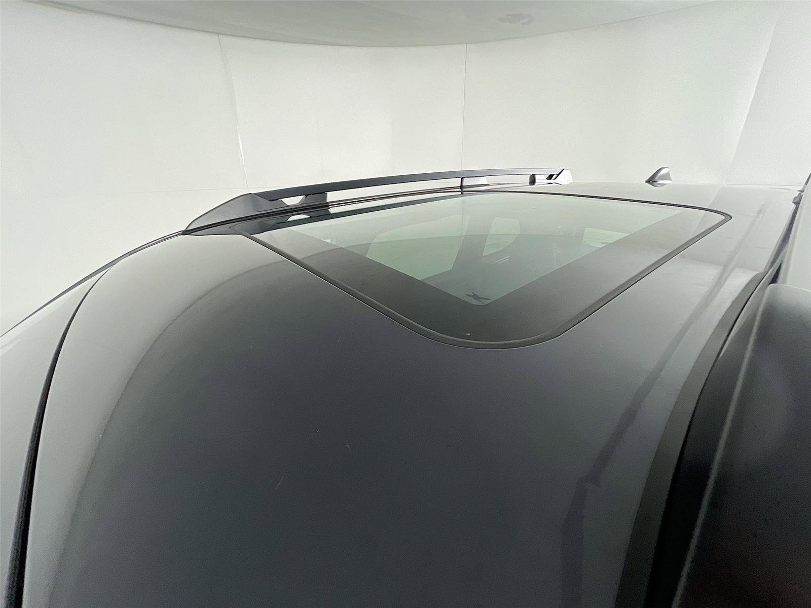 Certified 2025 Subaru Forester Premium AWD/4WD image 13