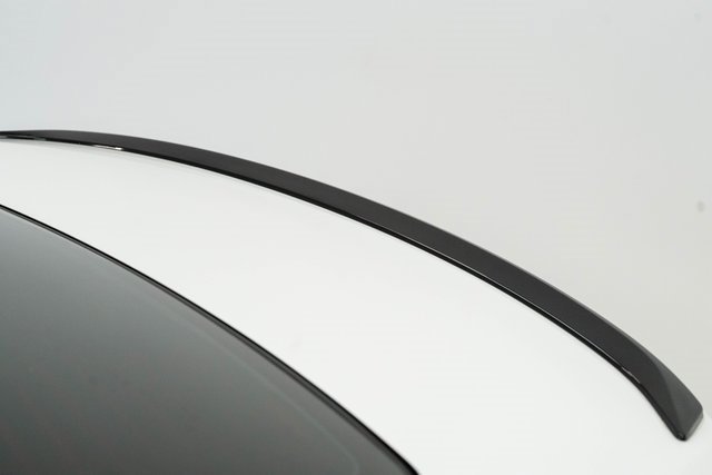 Used 2022 Honda Accord Sport image 8