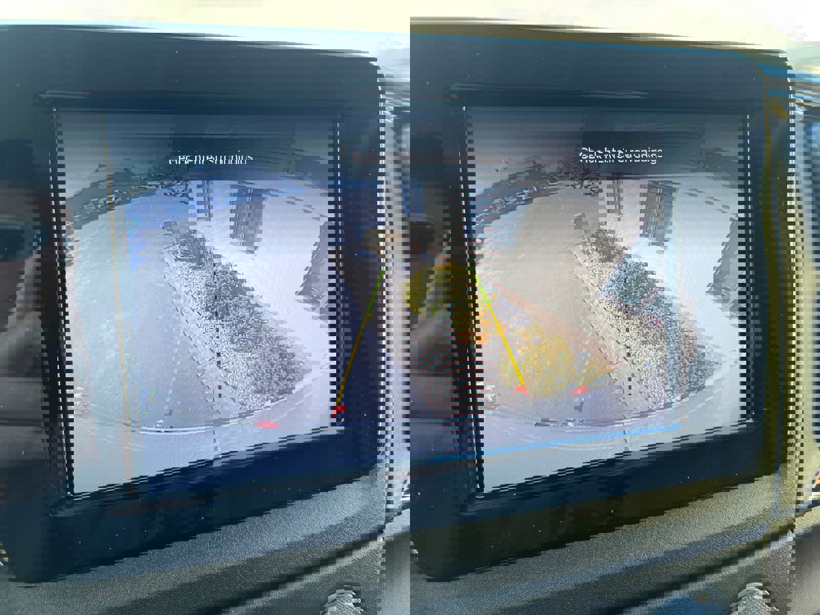 New 2025 RAM ProMaster 2500 w/ Convenience Group image 11