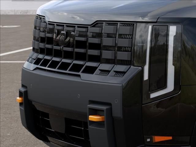 New 2027 Kia Telluride SX Prestige X-Pro AWD/4WD image 12