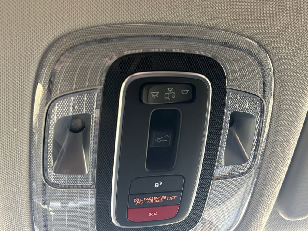 New 2026 Hyundai Kona Limited FWD image 30