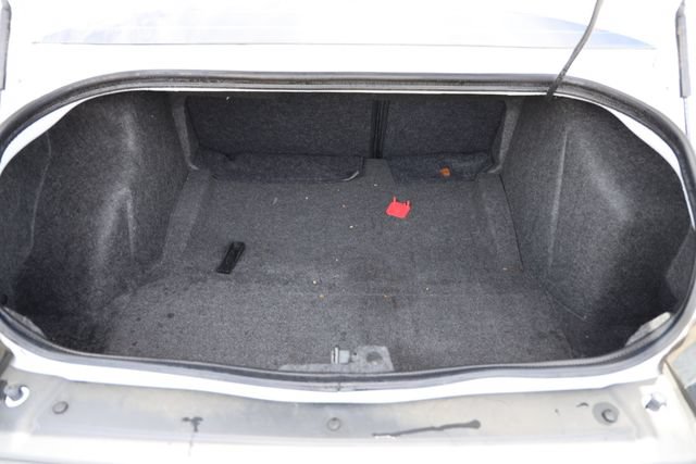 Used 2023 Dodge Challenger SRT Hellcat RWD image 13