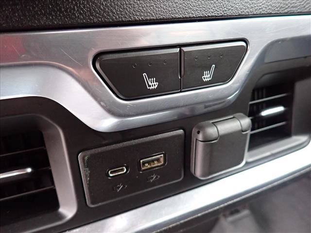 Used 2019 GMC Sierra 1500 AT4 w/ AT4 Preferred Package AWD/4WD image 10