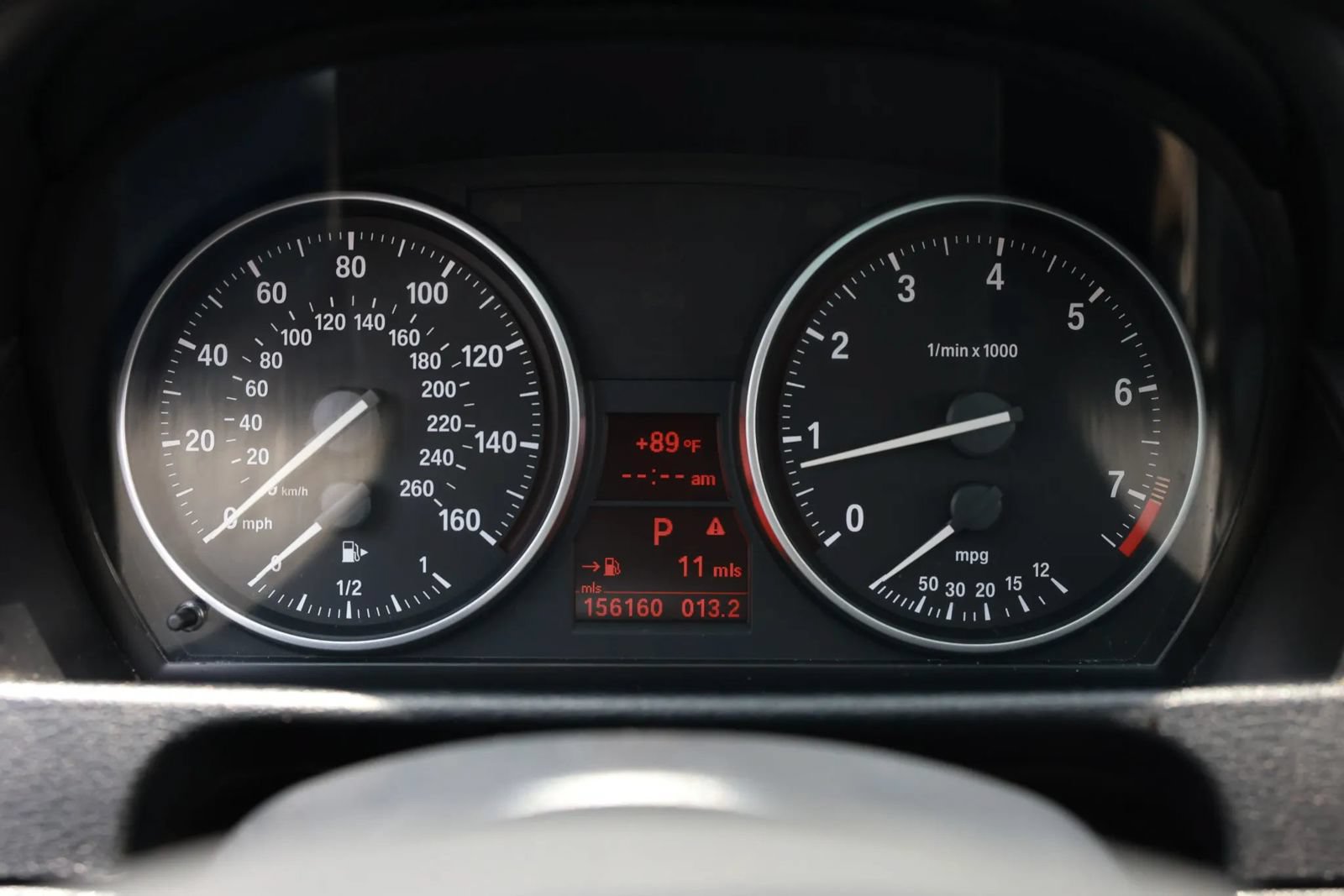 Used 2014 BMW X1 xDrive28i AWD/4WD image 23