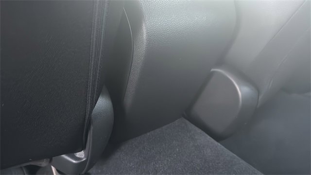 Used 2023 Honda Civic Sport image 22