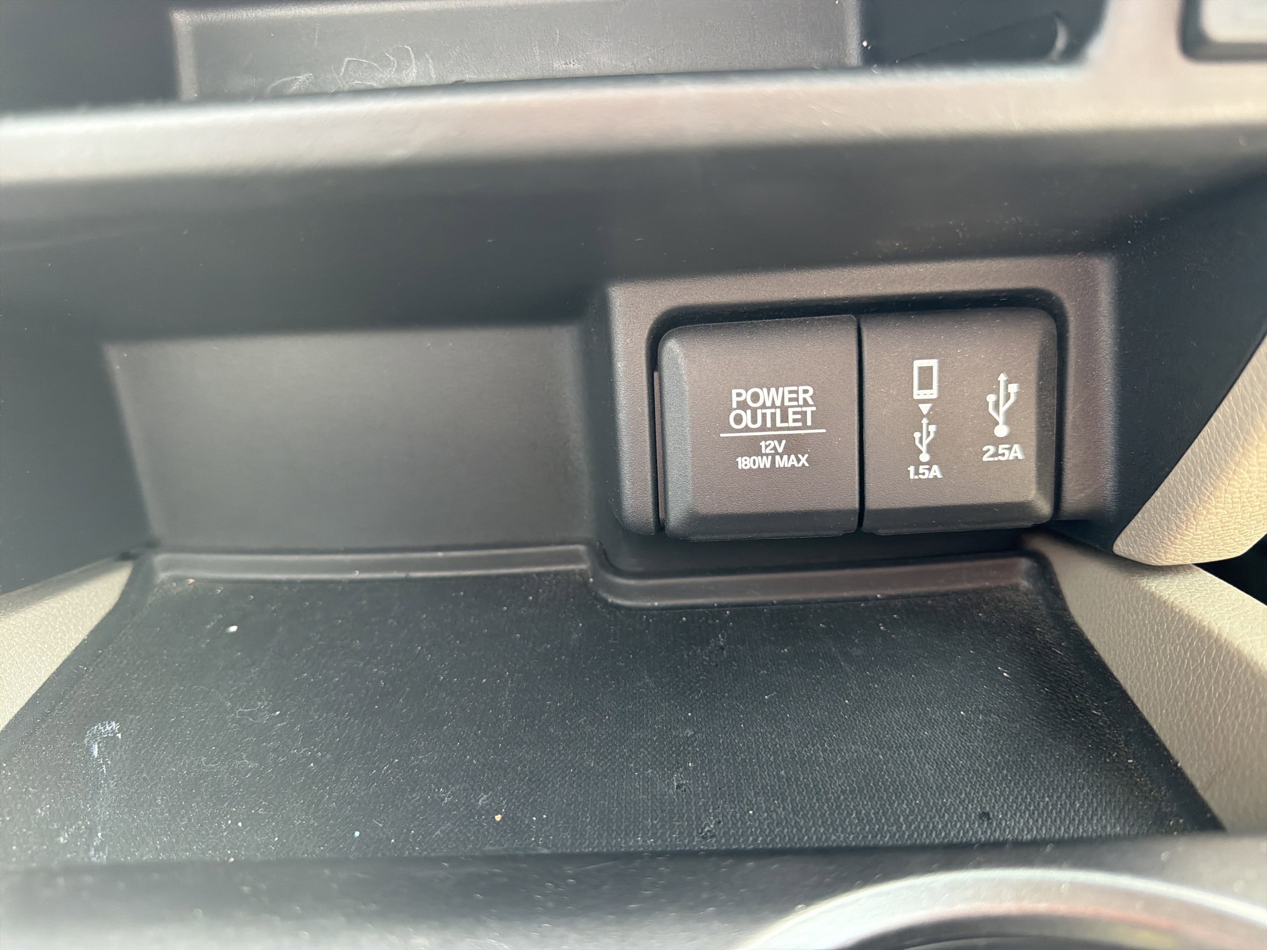 Certified 2018 Honda Pilot EX-L image 37