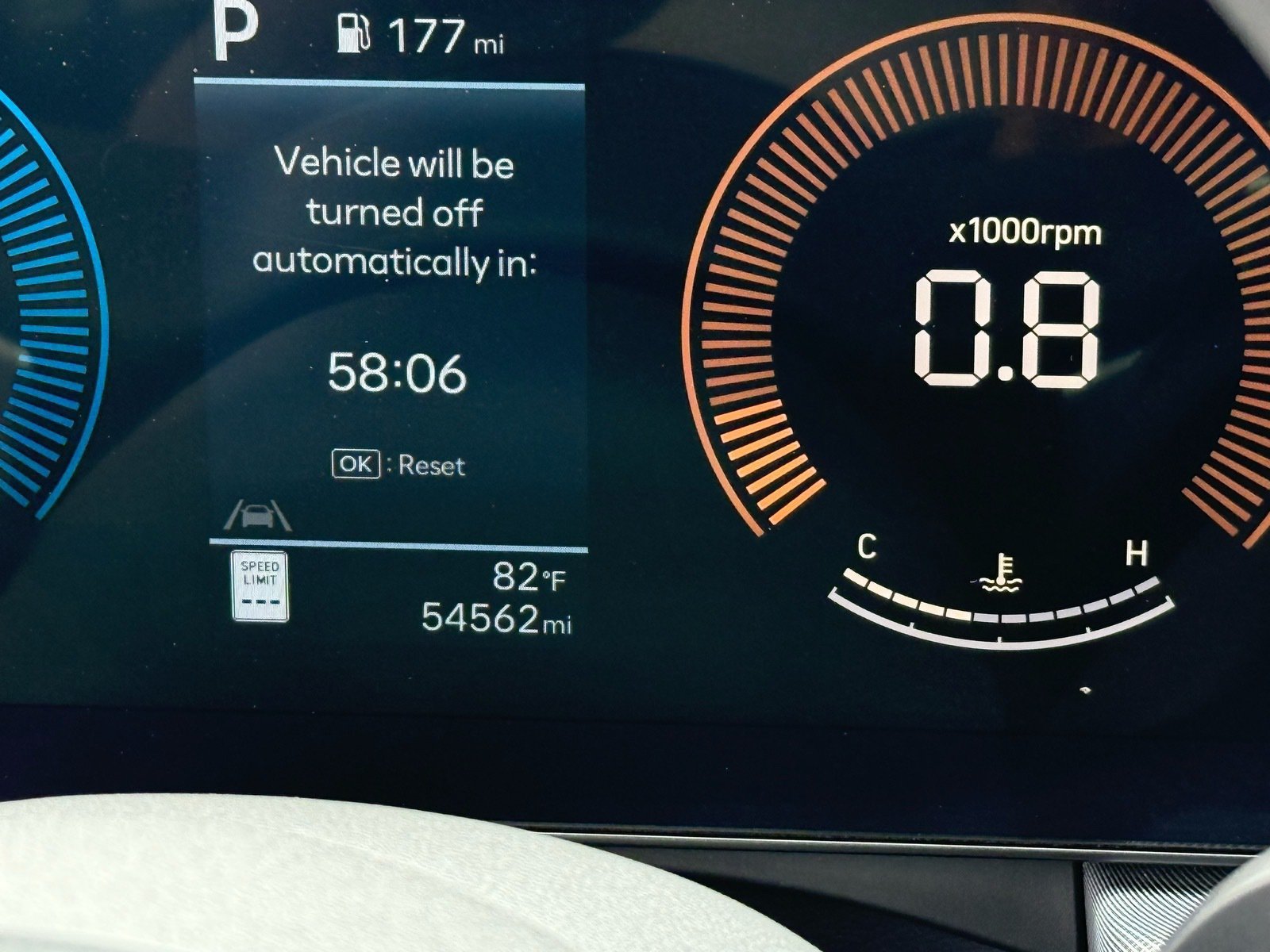 Used 2025 Hyundai Sonata SEL FWD image 20