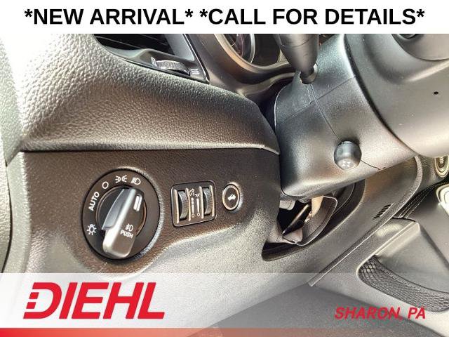 Used 2019 Dodge Challenger SXT w/ Plus Package AWD/4WD image 20