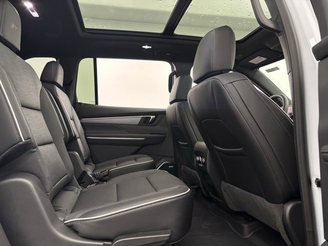 New 2026 Buick Enclave Sport Touring w/ Power Package image 39