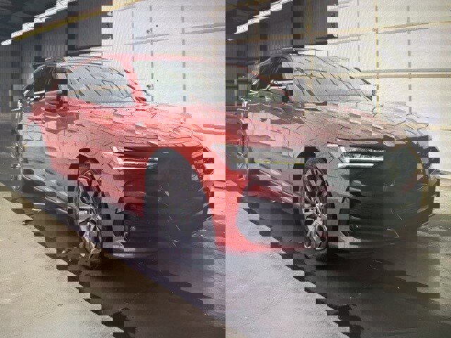 Used 2023 Acura TLX SH-AWD w/ A-SPEC Pkg