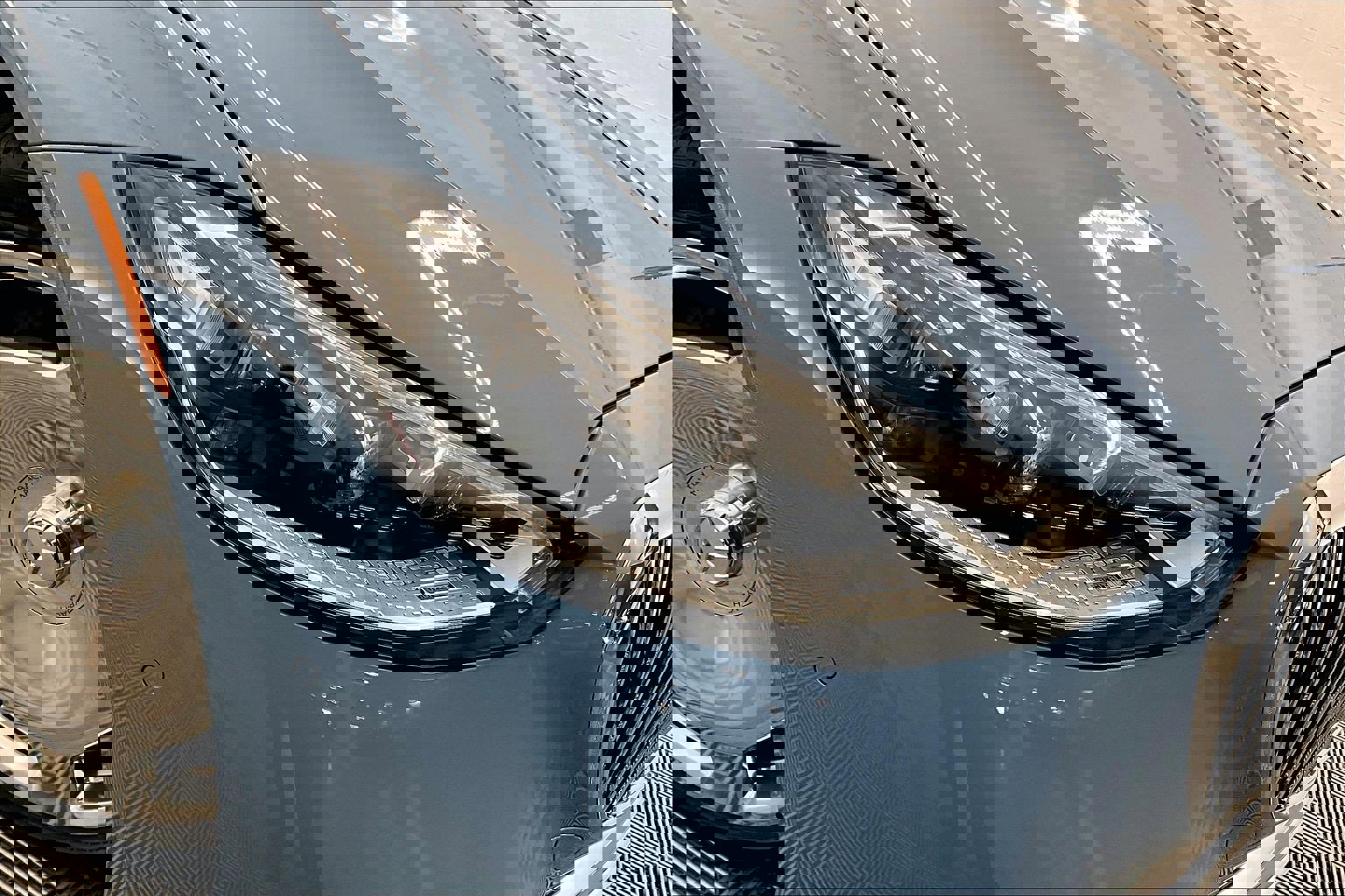 New 2026 Mercedes-Benz Maybach S 580 4MATIC image 11