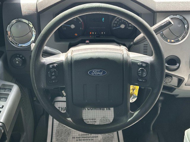 Used 2014 Ford F250 XLT image 23