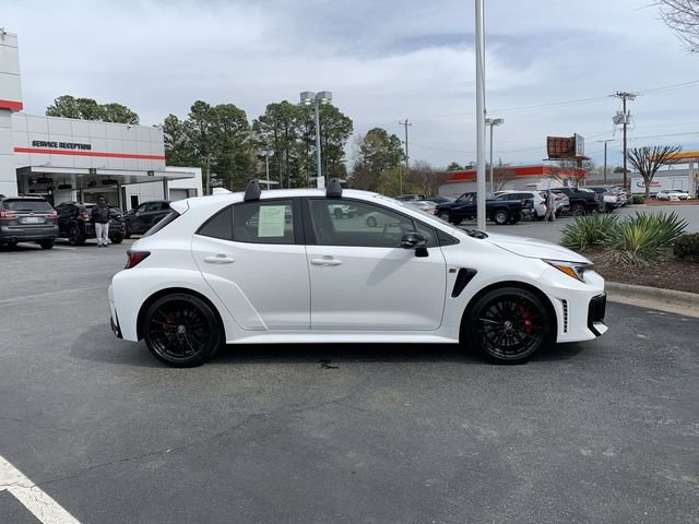 Used 2025 Toyota Corolla Premium image 9