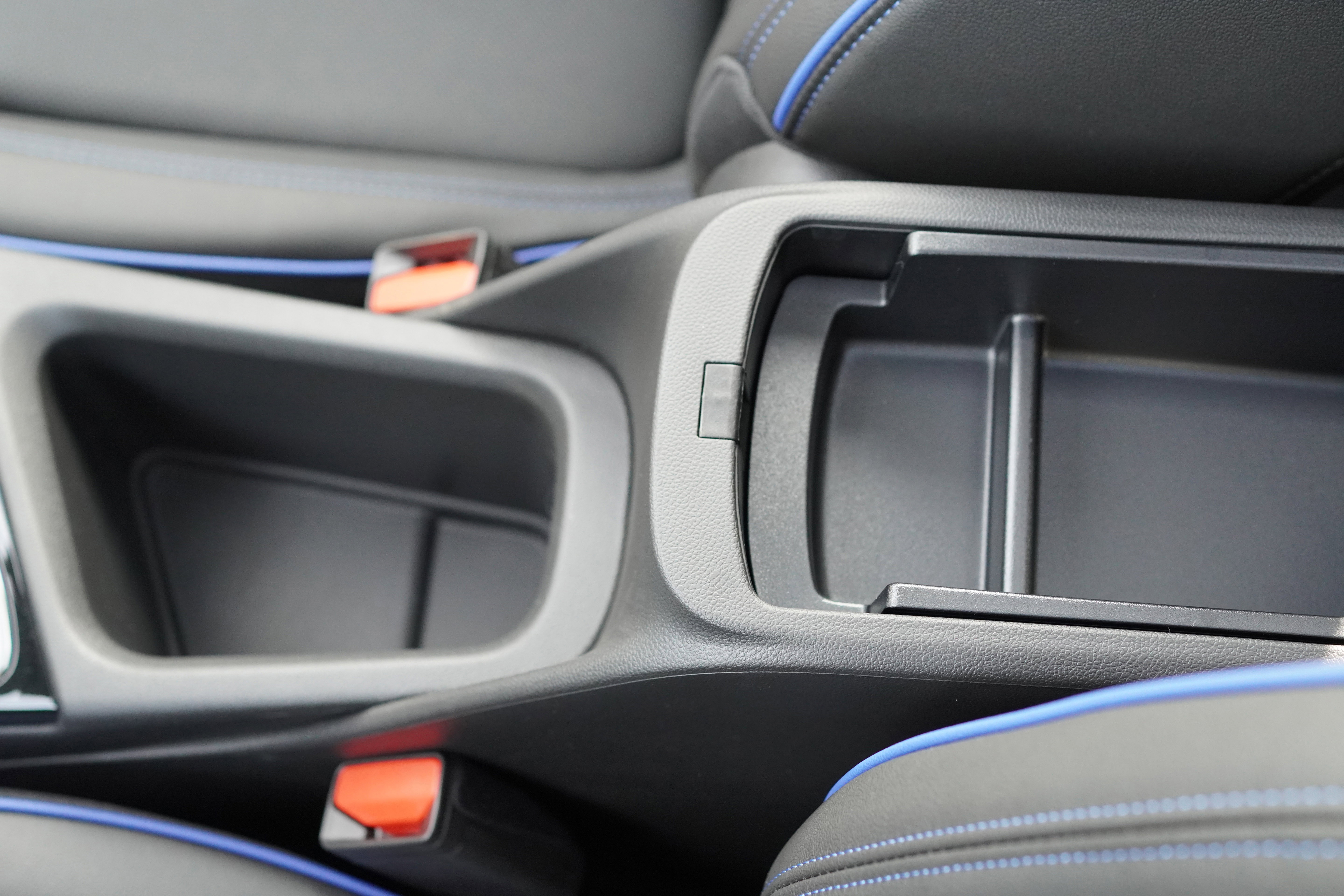 New 2026 Buick Encore GX Sport Touring w/ Advanced Technology Package image 46