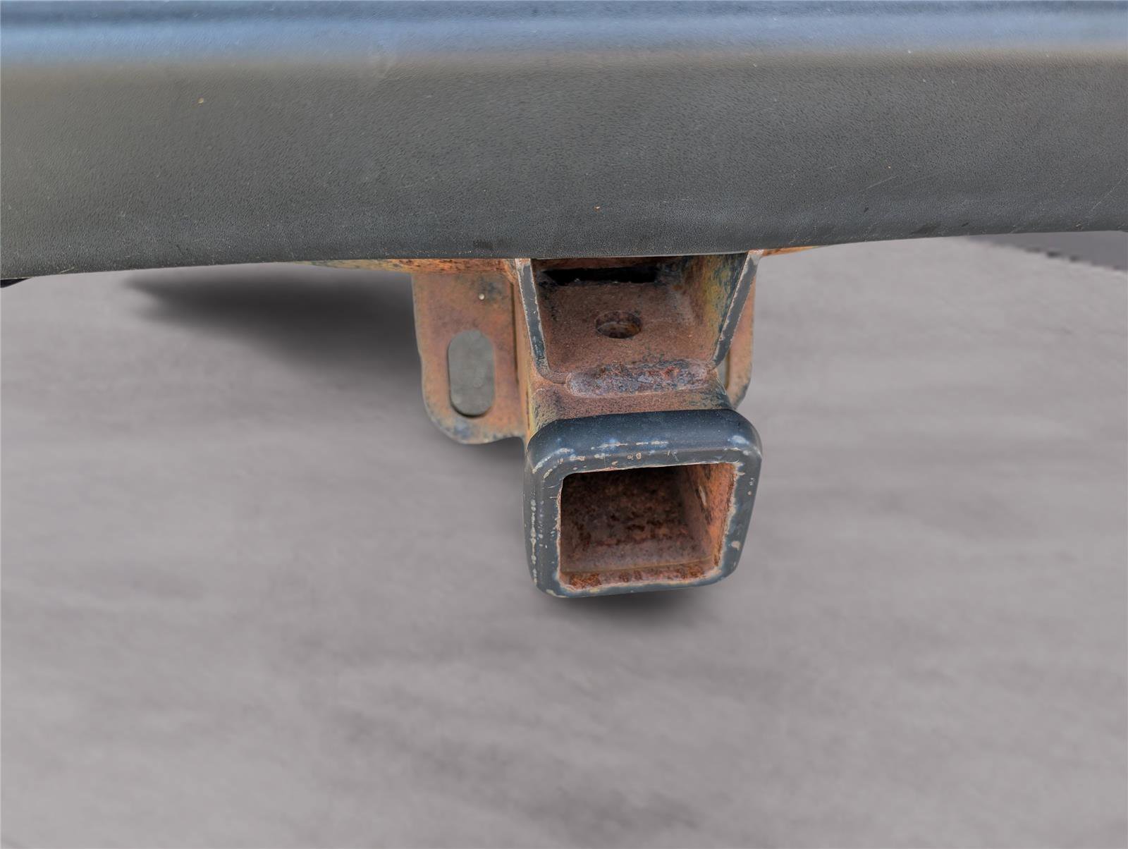 Used 2009 GMC Sierra 1500 SLE w/ Regional Value Package image 34