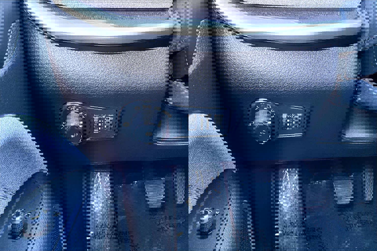 Certified 2024 Jeep Compass Latitude image 31