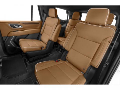 Used 2024 Chevrolet Tahoe LS image 16