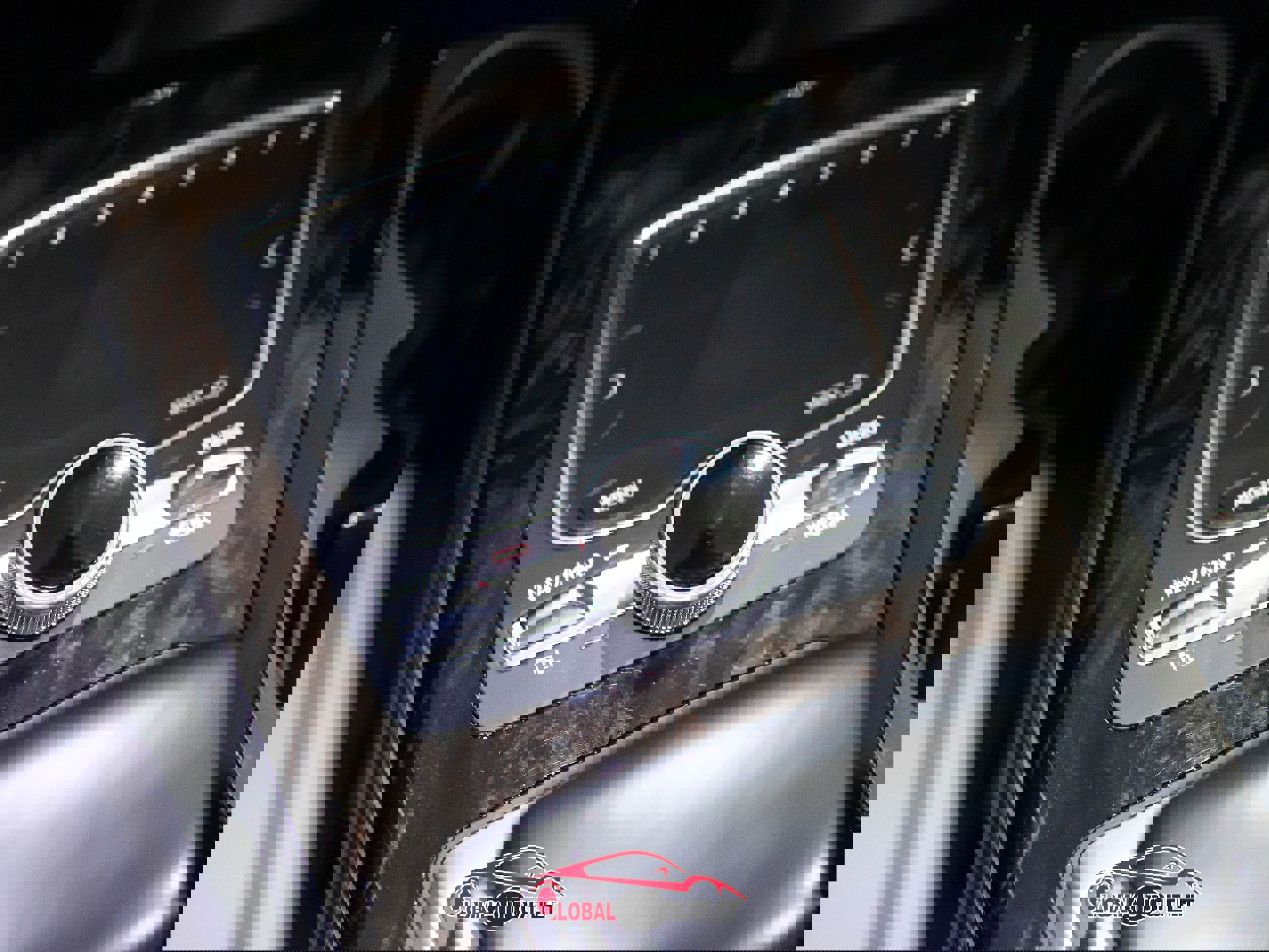 Used 2019 Audi Q7 3.0T Premium Plus w/ Premium Plus Package image 37