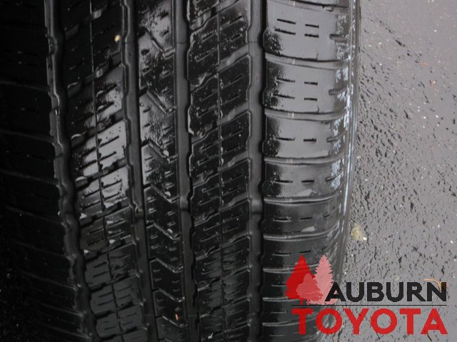 Certified 2023 Toyota Tacoma TRD Sport image 5