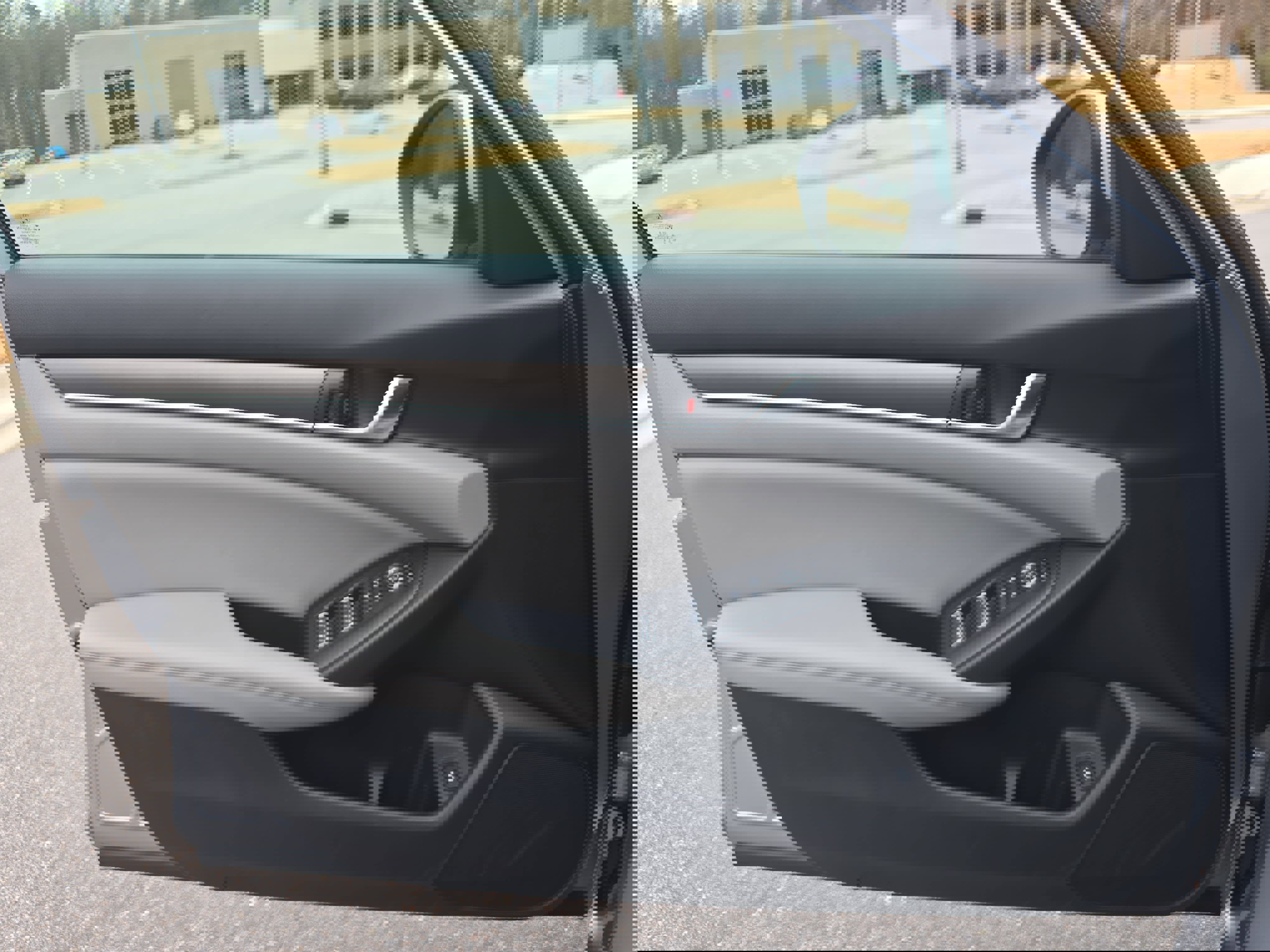 Used 2019 Honda Accord LX image 28