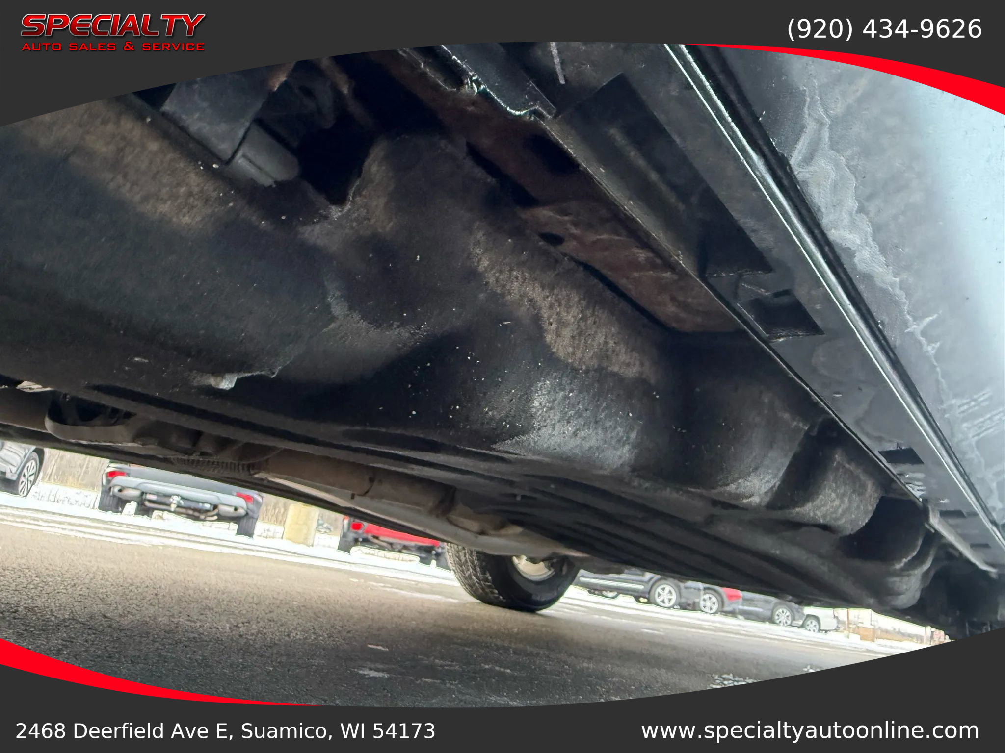 Used 2020 Ford Explorer XLT w/ Equipment Group 202A image 15