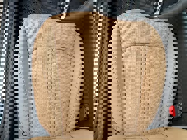 New 2026 Hyundai Sonata Limited image 19