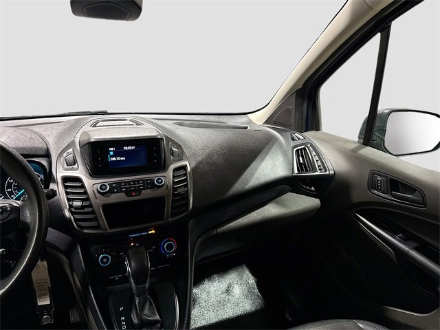 Used 2021 Ford Transit Connect XL image 23