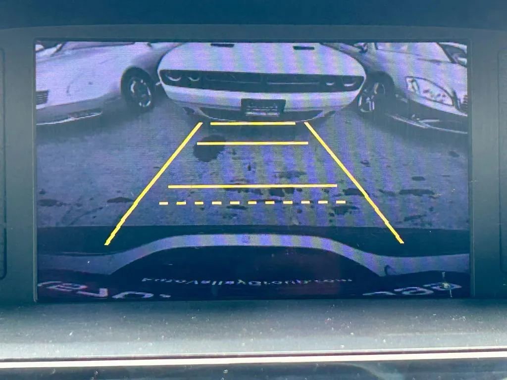 Used 2015 Honda Pilot EX-L image 24