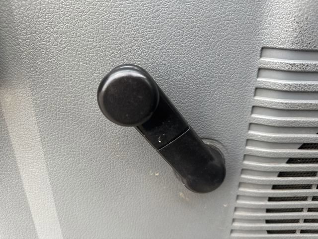 Used 2011 Ford F250 XL w/ XL Value Pkg image 21