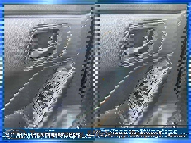 Certified 2024 Nissan Rogue S image 17