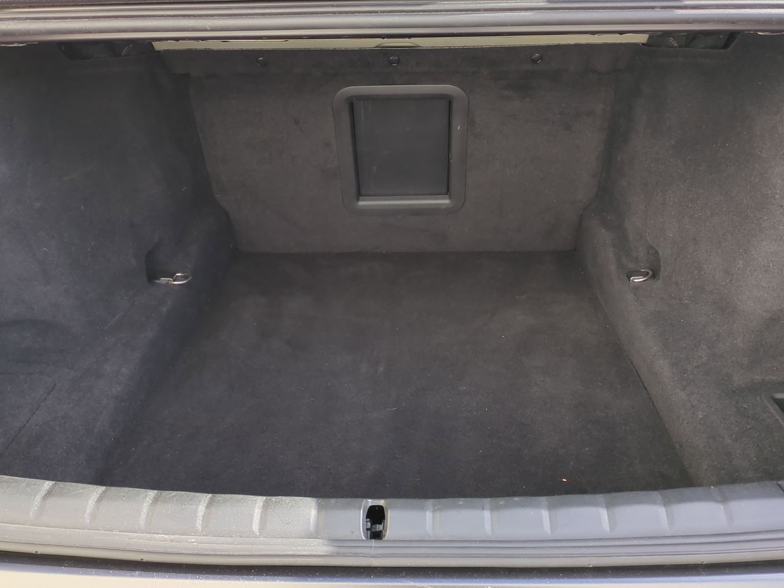 Certified 2023 BMW 740i image 34