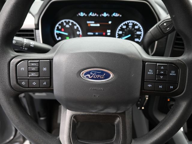 Used 2021 Ford F150 XLT w/ XTR Package image 13