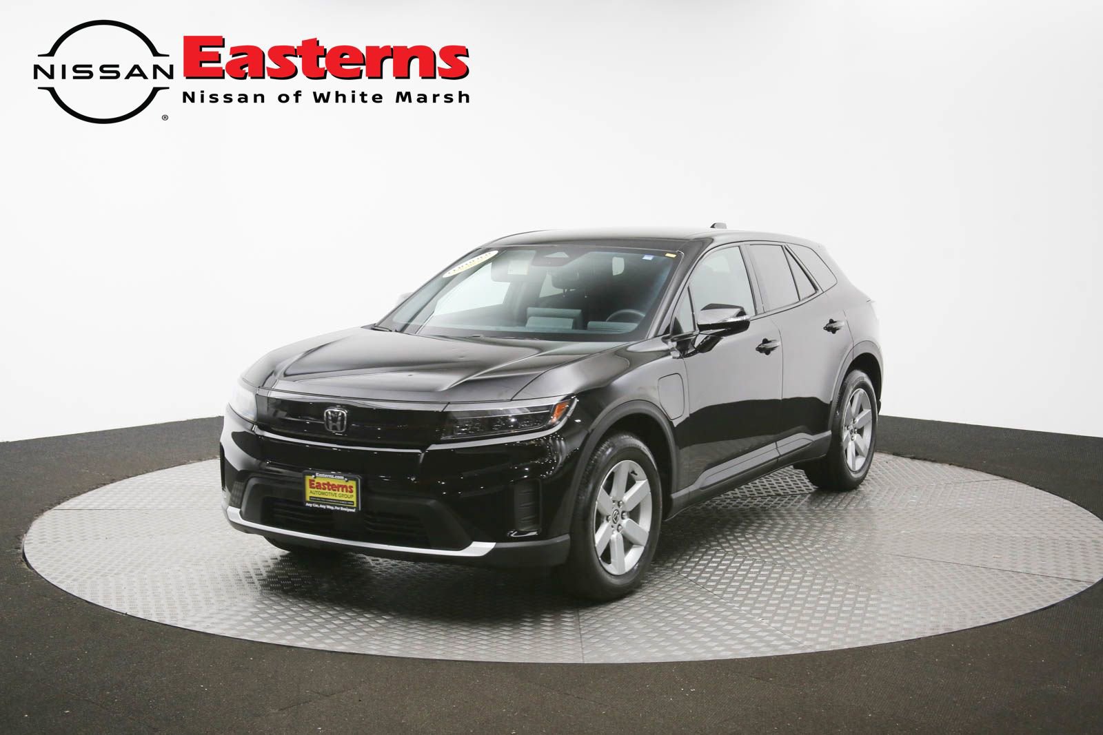 Used 2024 Honda Prologue EX image 50