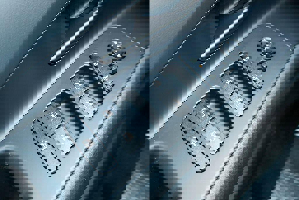 New 2026 Hyundai Elantra SEL Sport Premium image 21